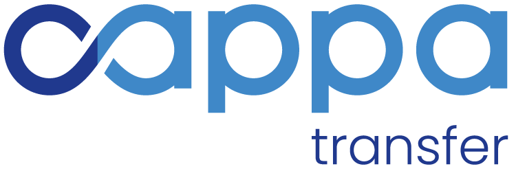Cappa Transfer